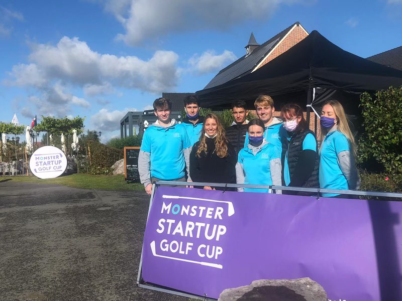 AMOS Lille tweet media