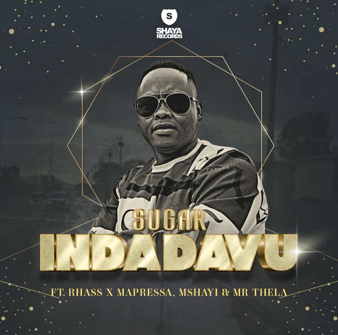 DJ_MASIYA's tweet photo. My Outie @Sugar_cpt one of Cape Town’s finest DJ just drop new music w/ Shaya Records team 
👇🏿👇🏿
Out Now‼️ Available in all Digital stores 👉🏾 stream &amp; download just follow the link https://t.co/WoJhn0xIeE https://t.co/g6H9NEdT9W