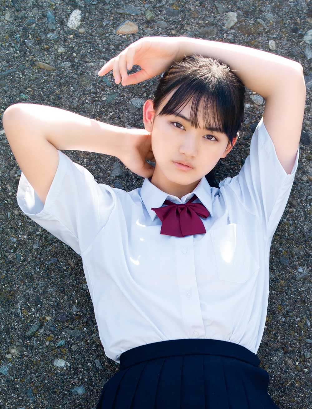ORICON NEWS（オリコンニュース） on X: 