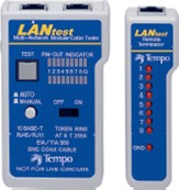Snel en eenvoudig uw datakabel testen? 

hkelectric.nl/nl/artnr/39007…

#hkelectricbv #RJ45 #kabeltester