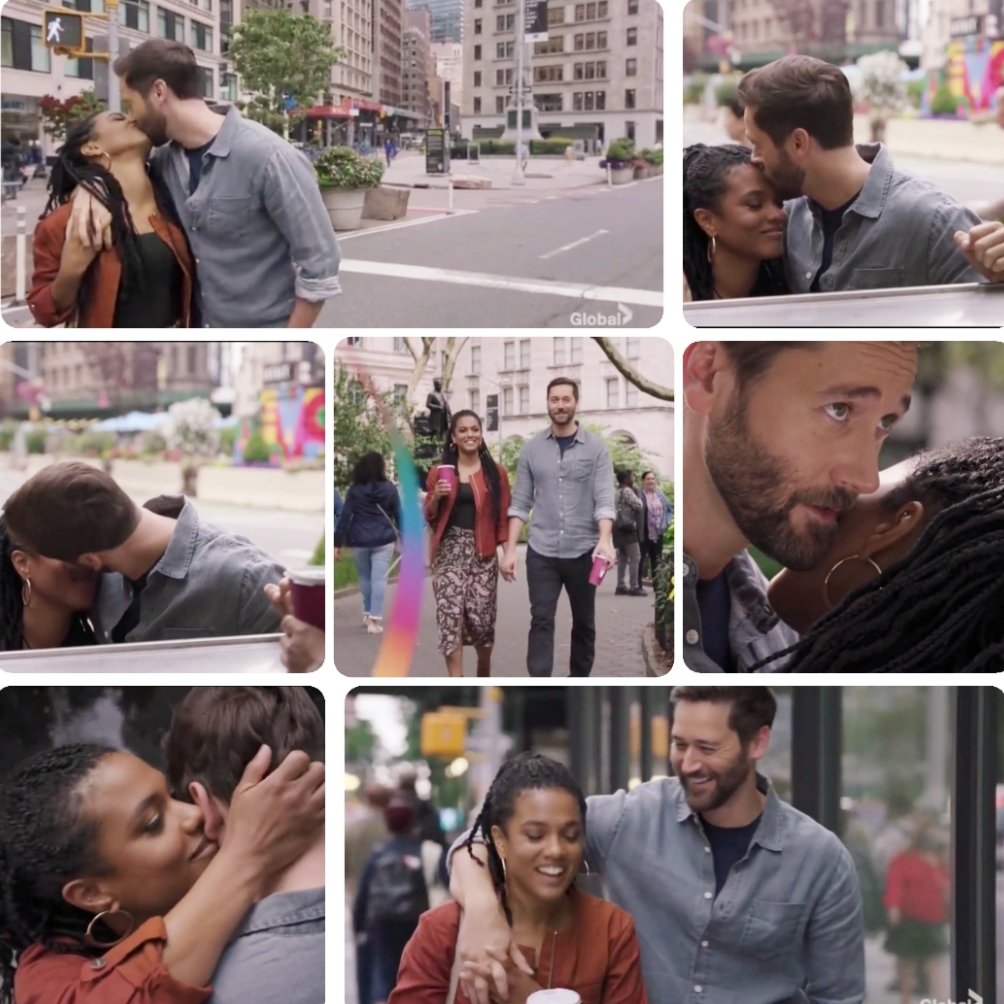 cassandracassid's tweet photo. I love parallels but no parallel exists for the opening #Sharpwin scenes 4x2
They're so in love, so cute
they're in harmony
#Sharpwin soulmates bubble is UNIQUE ❣ https://t.co/5v2wMXmIUa