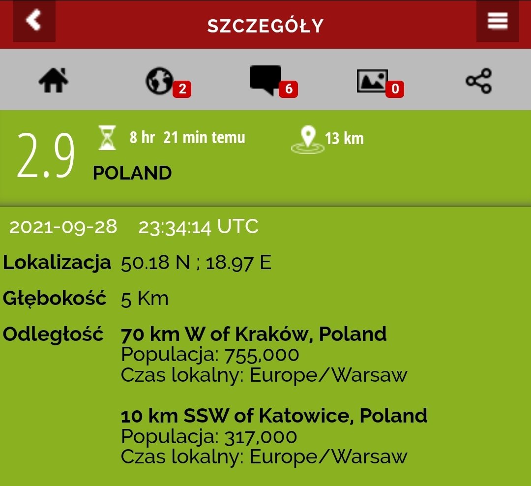 Łukasz Bok tweet media