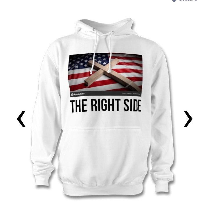 adam13midnight's tweet photo. @RustyKeyy @purplyrecord That's amazing! You can get a 20% discount, if you give me nitro on Discord. Get your limited edition #trs hoodie, before it sells out! https://t.co/I3iBkLbK1p