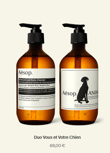 Gilles W. tweet media