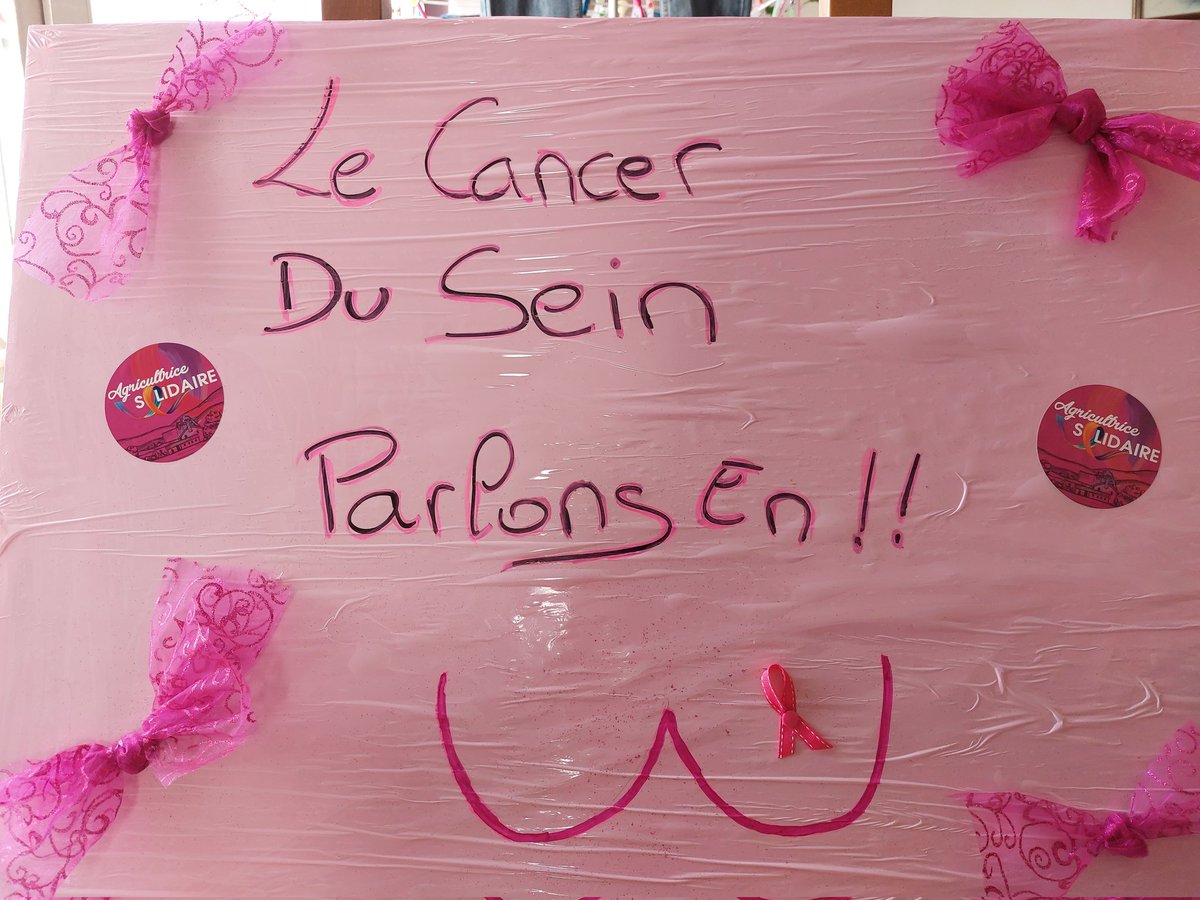 agricultrice25's tweet photo. En préparation de déco à la ferme Solidaire à #OctobreRose 
#tousensemblesplusforts
@MSAFRANCHECOMTE
@msa_actu 
@AseptFCB     @Agridemain @AcademieAgri @Fragritwittos @FranceAgricole 
#depistage #Lavie #Cancers 
#agricultricesolidaire 
#roses https://t.co/3v18NPifGv