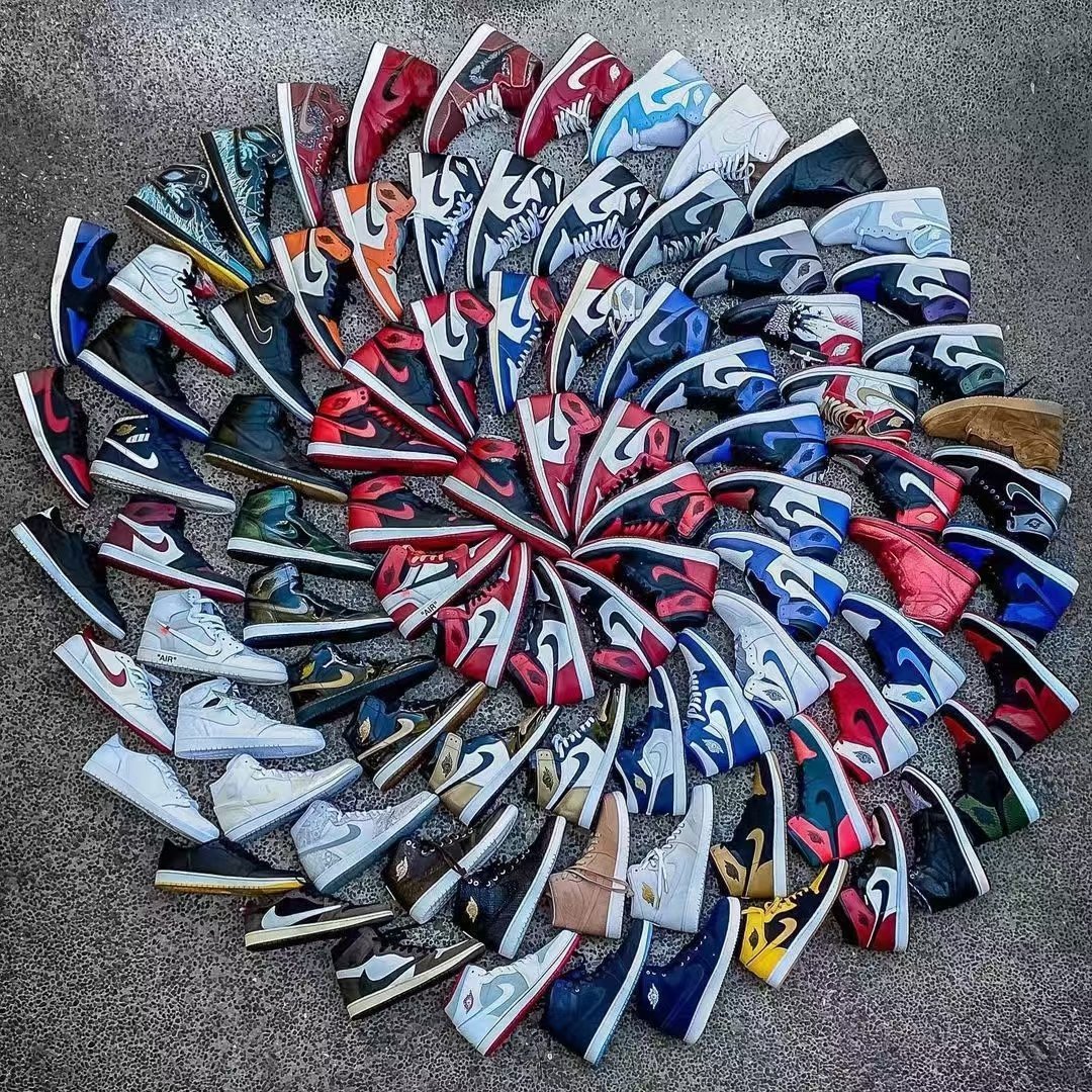 ptx8888's tweet photo. 主营中高端货源：
耐克nike 
阿迪达斯adidas 
乔丹AirJordan 
新百伦newbalance
匡威  万斯 等各类潮牌鞋
支持十五天内无理由退换货 可发货到付款 支持花呗 
微信WeChat：icxixxy https://t.co/RTEeOoWWpE