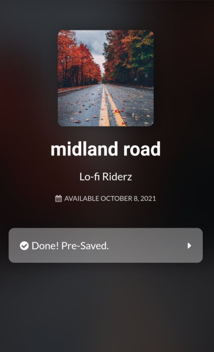 Moon Corner tweet media