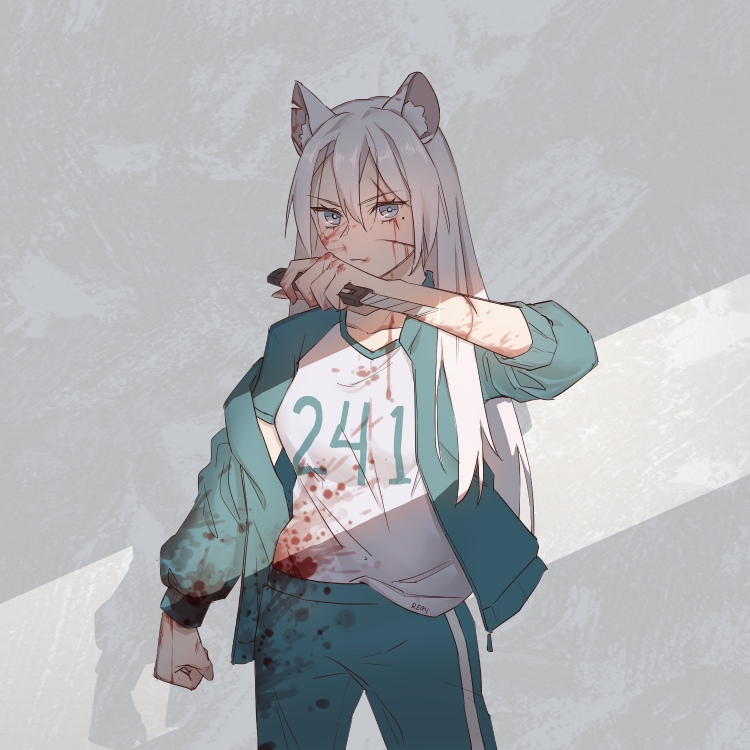 Remiさん Remi 🐁 on X: 