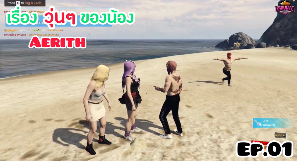 salted_egg_'s tweet photo. https://t.co/5f6JpFmCtE #GTAV #Game https://t.co/nUKz1bCaKZ