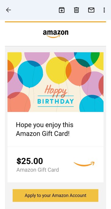 Sending initial tribute is cute and all but I want more.  Let me wake up to more. Send GCs to katarabusinessxxx@gmail