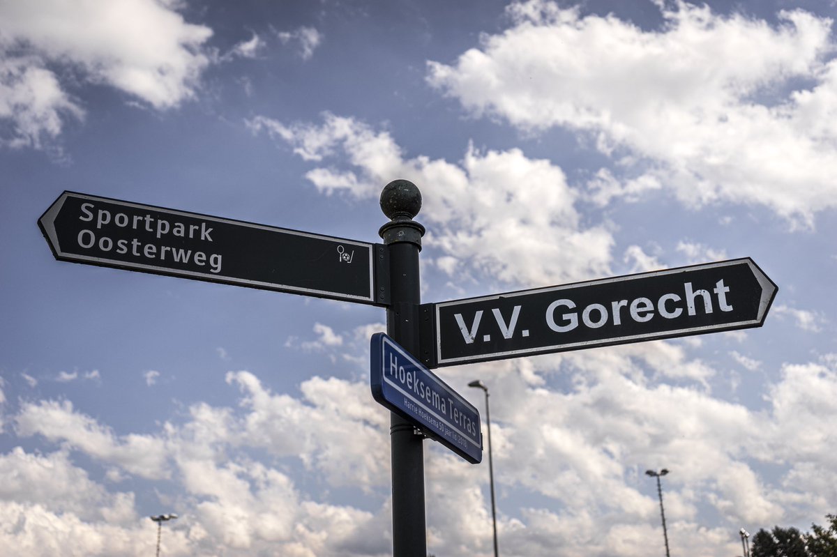 OverdeBal's tweet photo. π #wheretogowednesday
π Sportpark De Koepel
π Haren
ππ» @vvGorecht en @VVHaren1935
π Zaterdag 2J en Zaterdag 5D
π https://t.co/XhW7mpxWYe https://t.co/0mjynTacNP