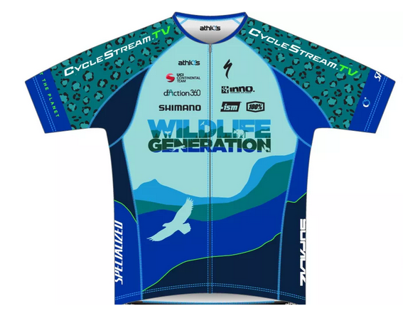 PaulineCycling tweet media