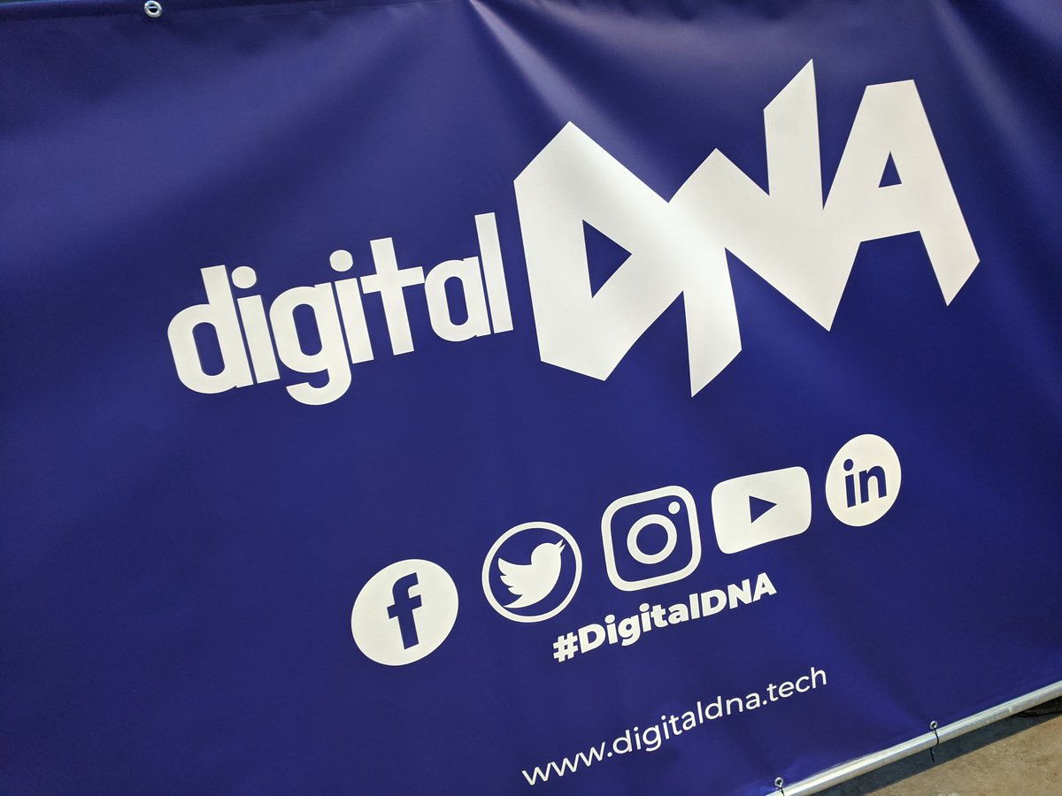 mills_selig's tweet photo. We are delighted to be back at live events and more importantly back at #DigitalDNA 2021 🙌
Join @mills_selig & @AnalyticsEng on main stage at 9.30am for 'Data Trailblazers - Redefining the legal landscape' #YourLegalTeam #DataDisruption https://t.co/fVVks5mQAT