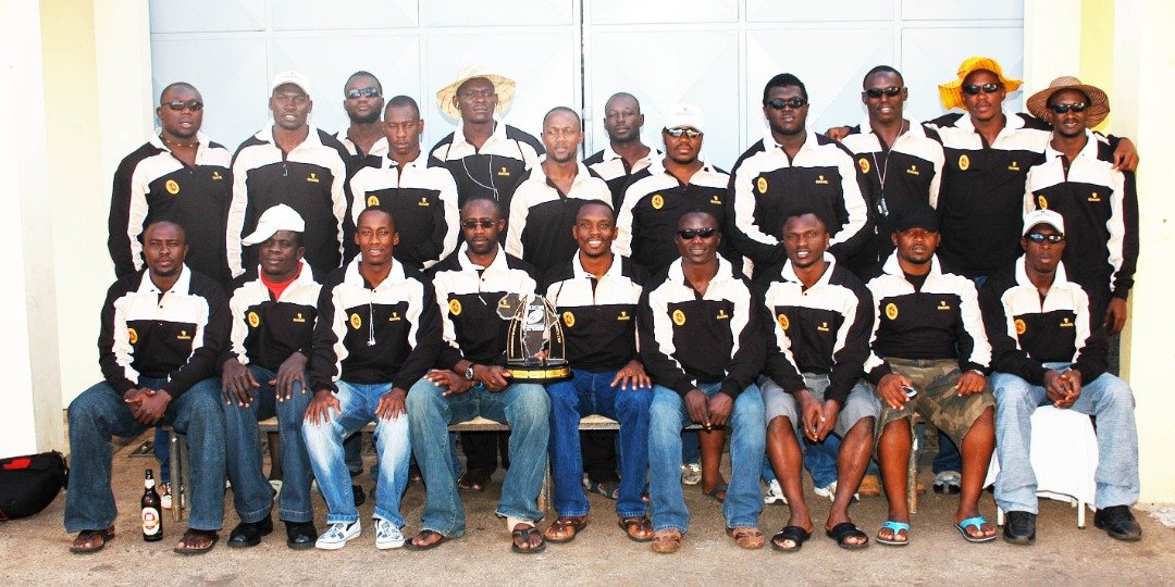 Ahmed Hussein tweet media