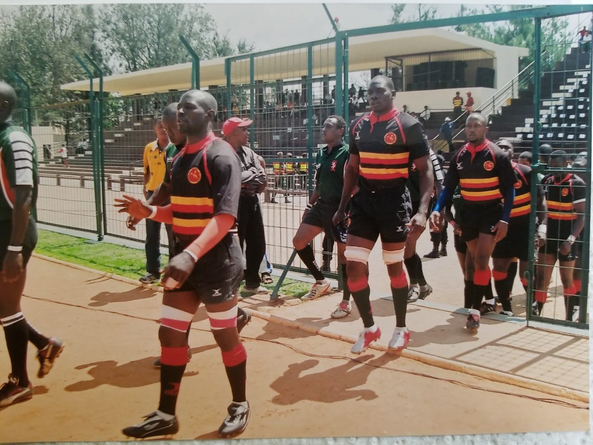 Ahmed Hussein tweet media