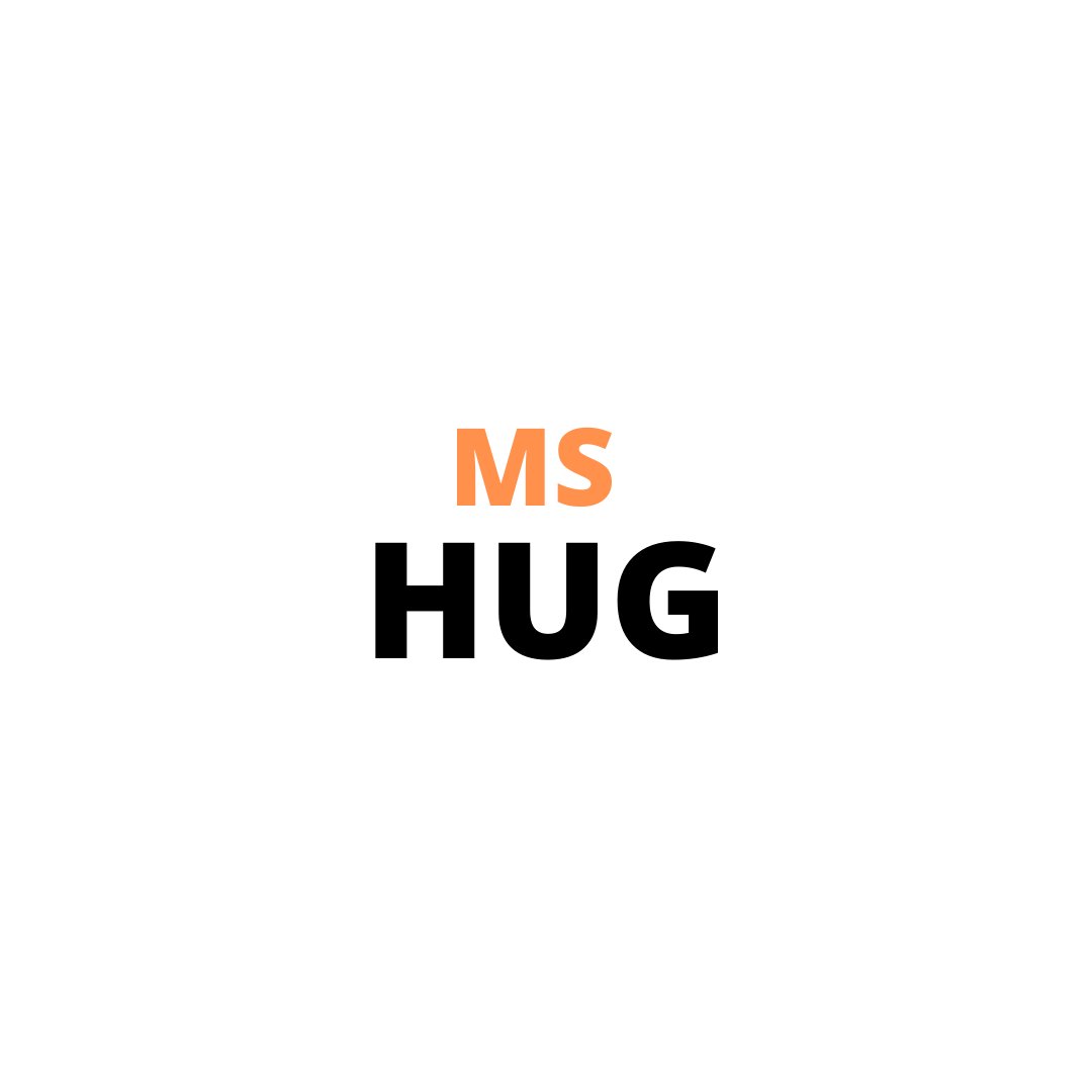 JongenMS's tweet photo. Het klinkt zo lief en onschuldig maar een MS-hug kan behoorlijk pijn doen. Wat is het nu eigenlijk? Lees nu wat deze precies inhoudt op #jongenms via https://t.co/MDPN18aKw5 https://t.co/GCtymhyyEk