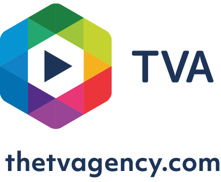 Thinking of advertising on TV? Check out this info on our website first!

#tvadvertising #mediacampaign #tvworks

thetvagency.com/tv-advertising/