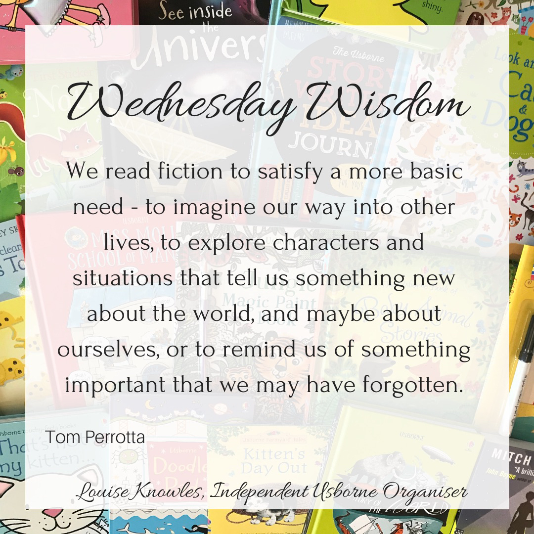 LouiseK_books's tweet photo. I think there’s a lot of truth in this. 

 #shelfindulgence #learntoread #learntowrite #lovetolearn #lovelearning #raisingareader #lovetoread #kidlit #kidsbooks #literacy #readingisfun #lovebooks #childrensbooks #lovereading #books #learning #childrensgiftideas https://t.co/IBj5VVwQ9x