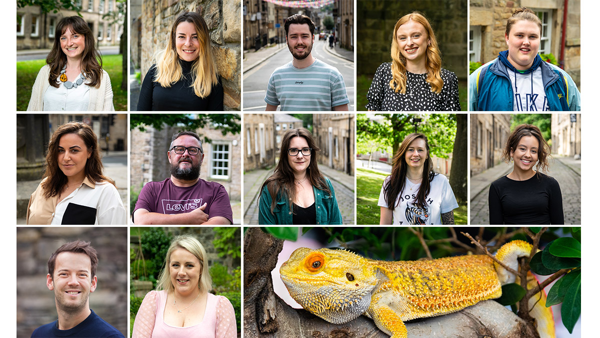 sqdigitaluk's tweet photo. #SQDigital recently expanded, with 13 new additions to our family across every department. Our growing team means we’re ready to step up and face whatever digital challenges are facing #SMEs💻

Read more about our team ⏩ https://t.co/APaHc4Pp0K https://t.co/1ACiIue1sw