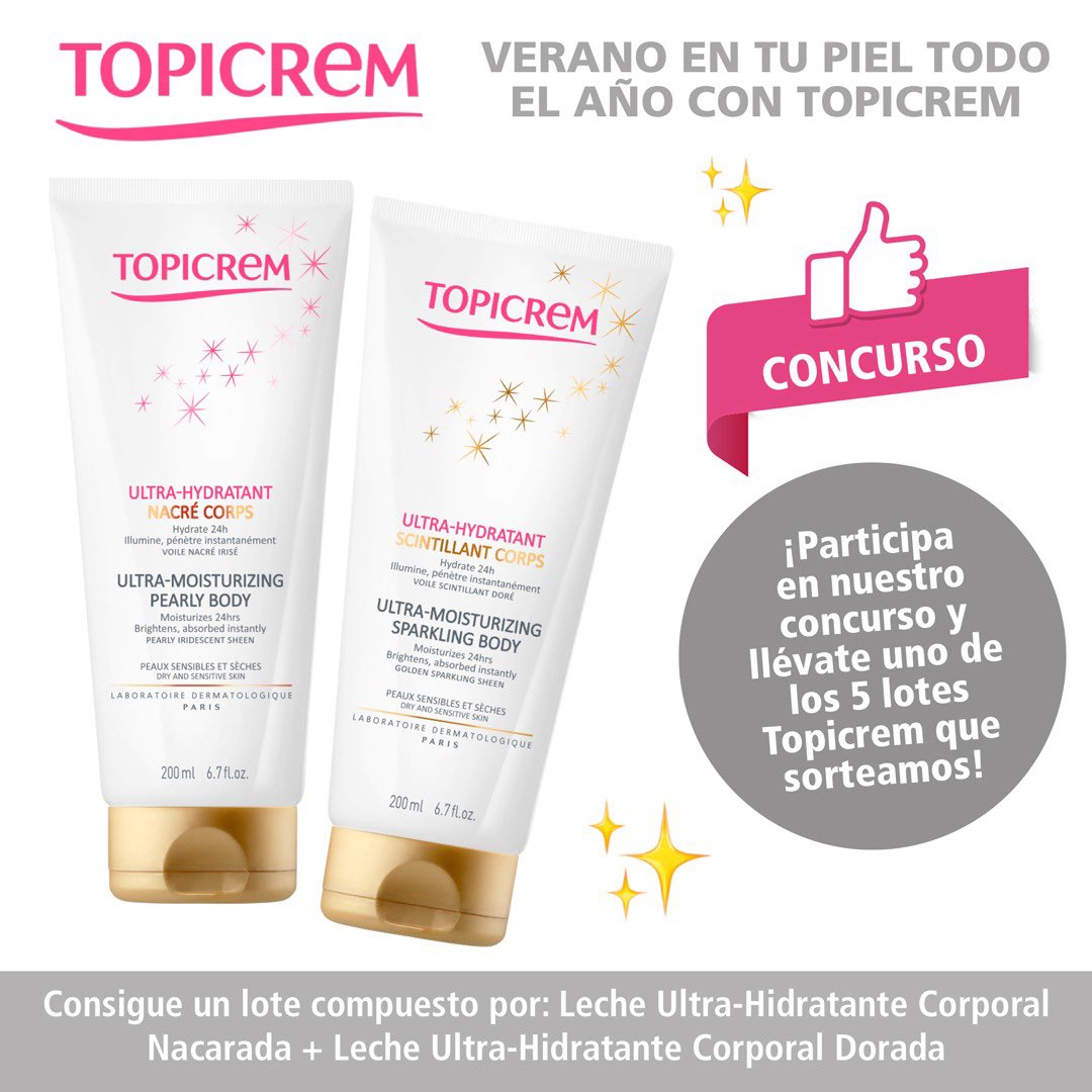 iDermo España tweet media