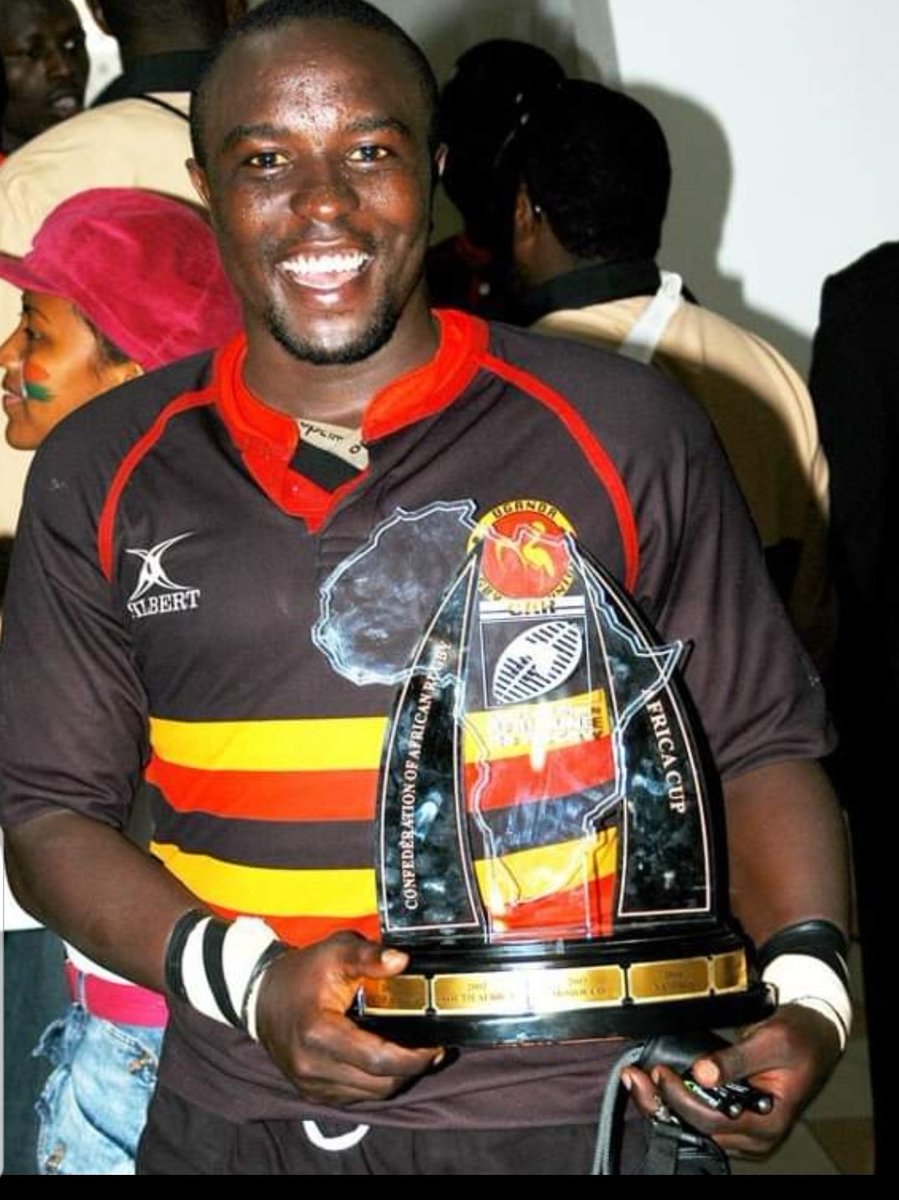 Ahmed Hussein tweet media