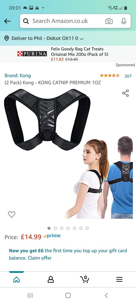 Fat Dave tweet media