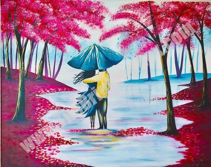 The Brighton Box tweet media