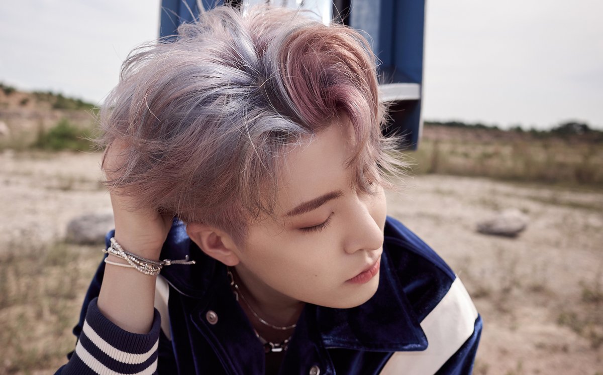 [POST]

내 이름은 영재, 인간 팔레트죠.
naver.me/5fnrc8Ci

#영재 #YOUNGJAE
#써브라임아티스트에이전시
#SublimeArtistAgency #SAA