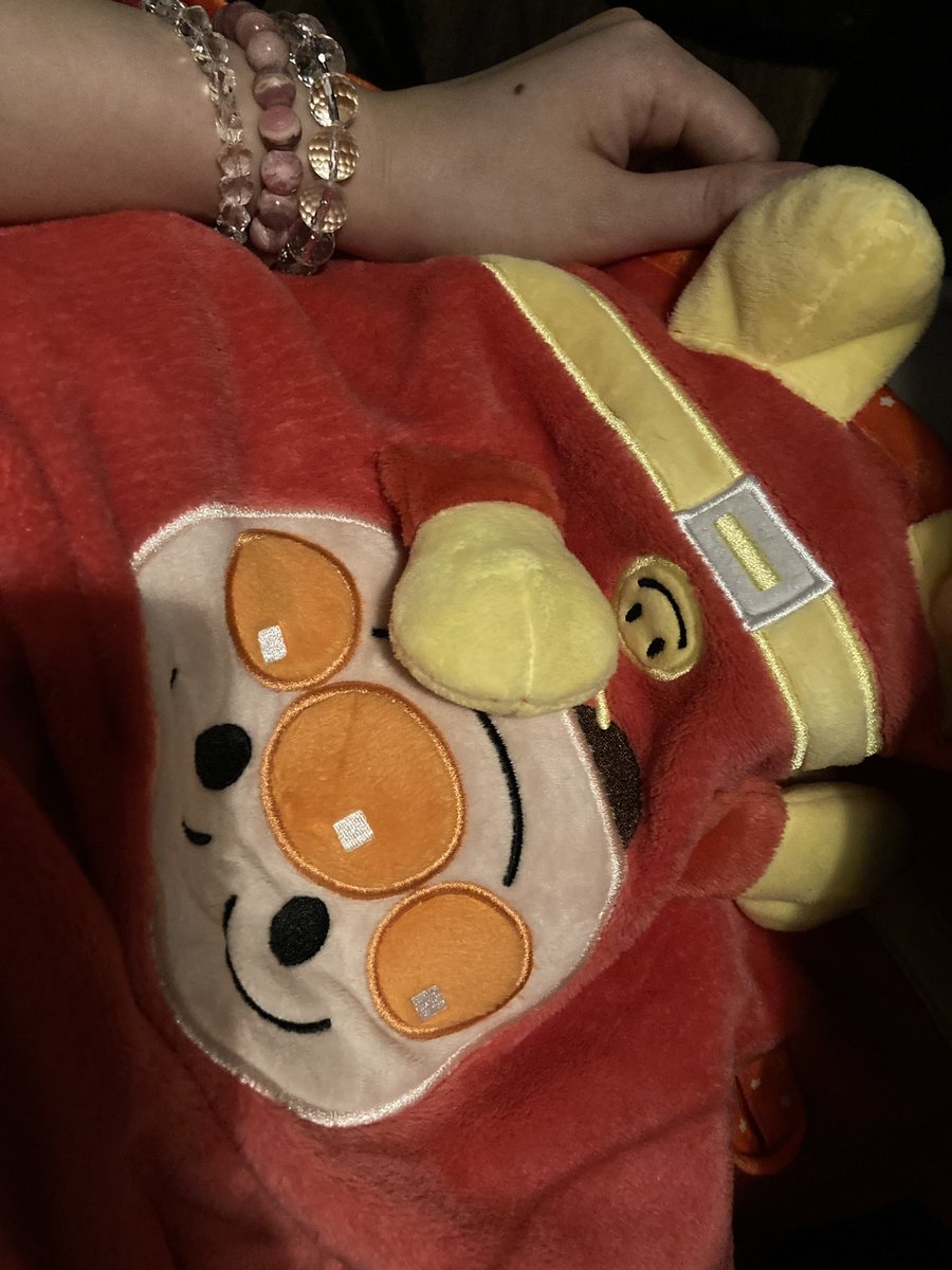 対面鑑定のときの

目の保養癒し🦭♡

皆様から頂いたものを
全部は置けんけど
置いとります🦭✨