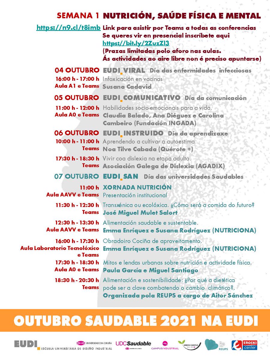 EUP Ferrol tweet media