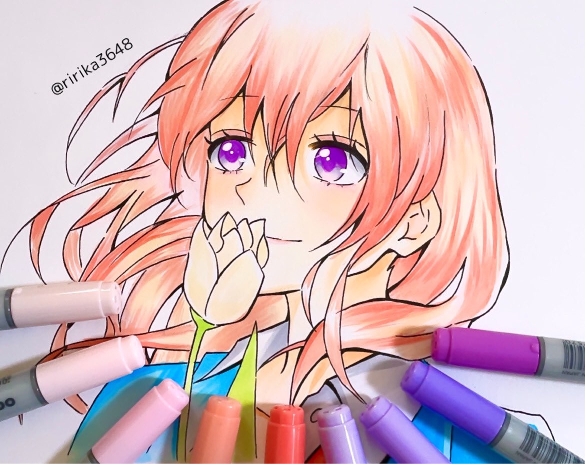 Twoucan 瀬戸口雛 の注目ツイート イラスト マンガ コスプレ モデル Twoucan 瀬戸口雛 の注目ツイート イラスト マンガ コスプレ モデル