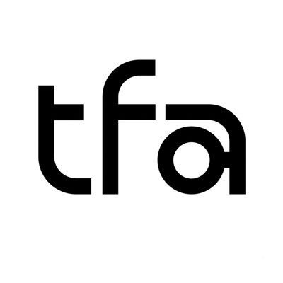 type foundries archive tweet media