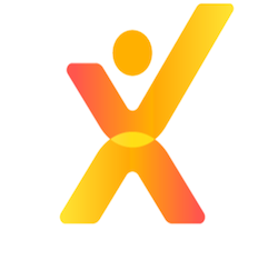 Euroees project X-eHealth, 7/10 ZOOM, log jij ook in?  bit.ly/3uksN66
<a href="/GabelOnno/">Onno Gabel</a> <a href="/masterTie/">Tie Tjee</a> <a href="/BeekMichel/">michel van de beek</a> <a href="/HansLunenborg/">Hans Lunenborg</a> @EstherPeelen 
#europa #samenwerking #health #it #ihe #ehealth #informatieuitwisseling #meeting #zoom #gratis