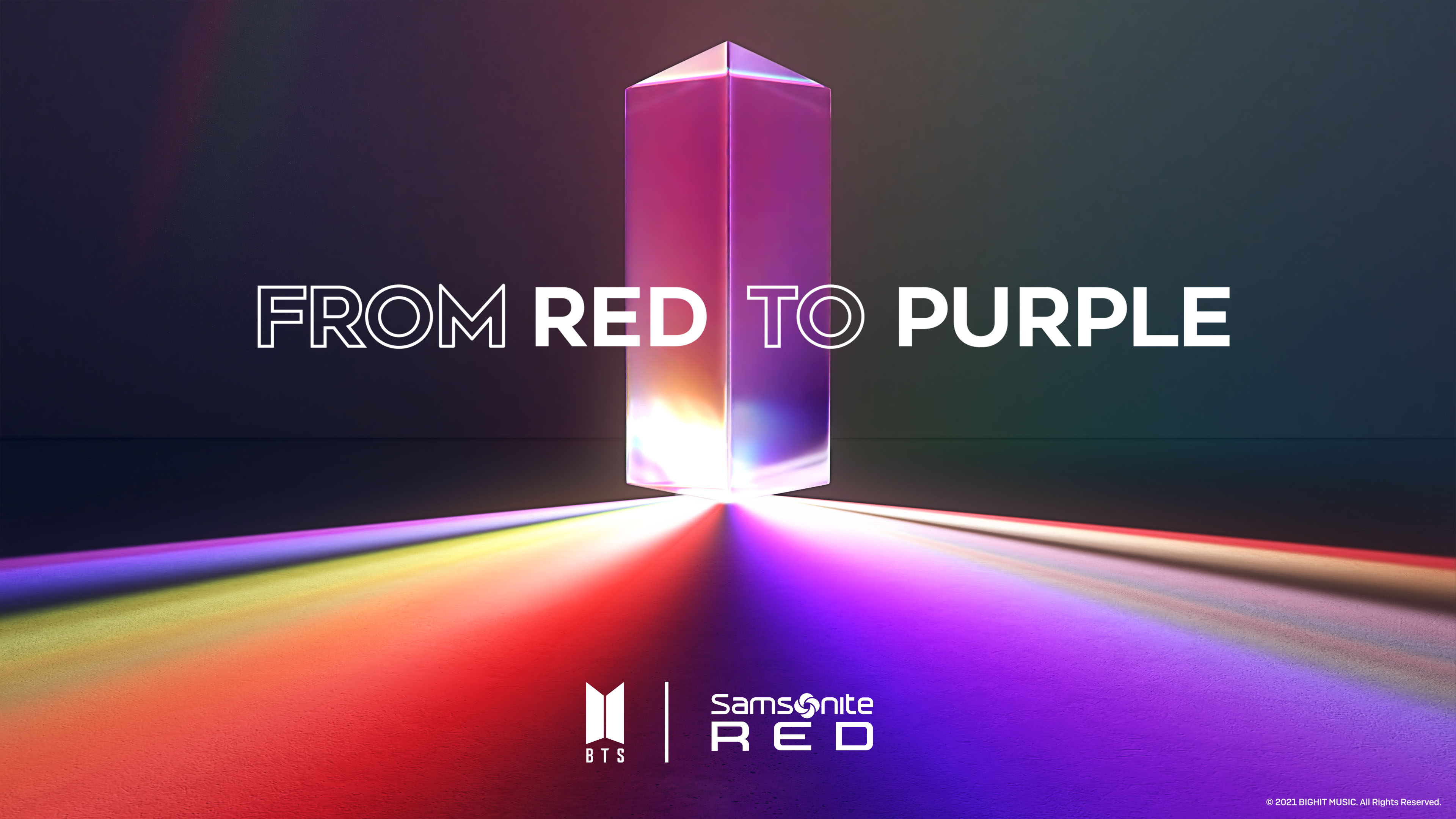 FAcCxS5UcAE_5GB?format=jpg&name=4096x4096