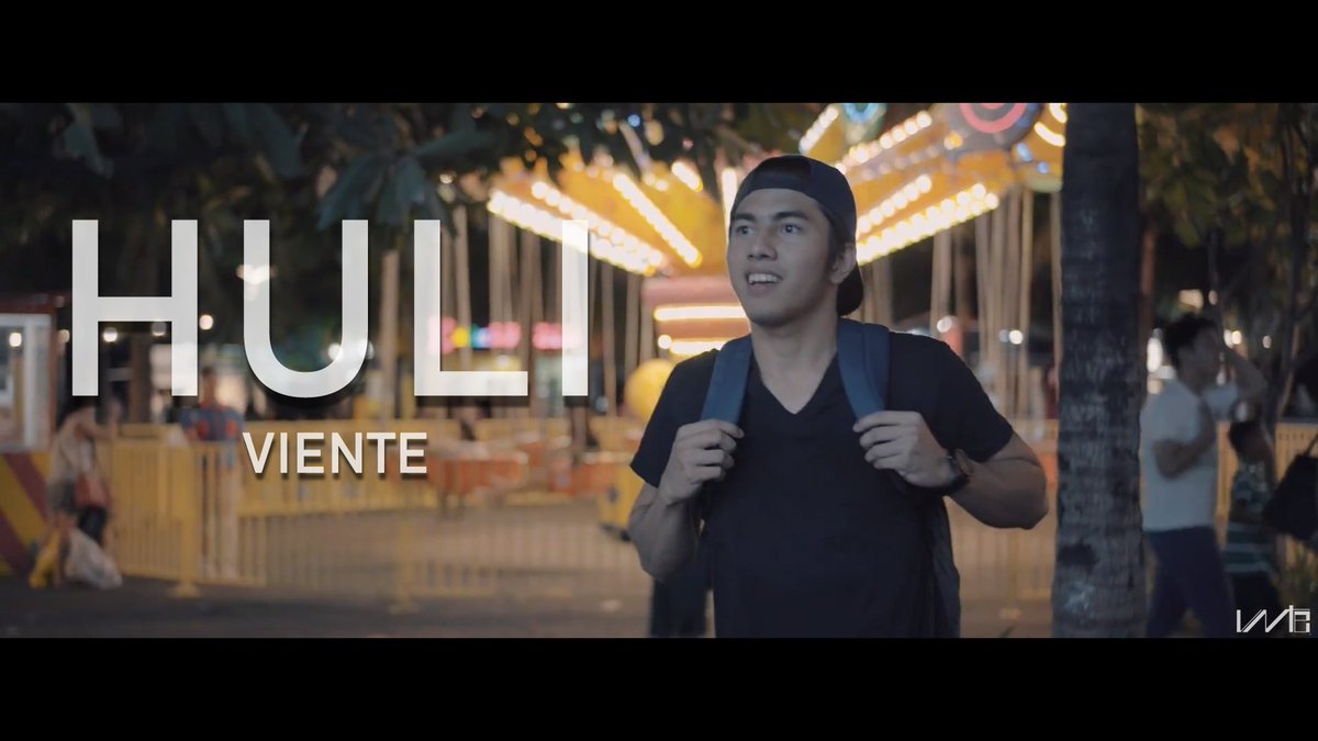 VienteOfficial's tweet photo. Throwback post! Our first music video!
Check it out if you haven't

Youtube Link : https://t.co/DIaKld0ZAn

#huli
#Viente
#vientemusic
#supportlocal
#supportlocalph
#supportlokal
#supportlocalartists
#supportlocalmusic
#SupportOPM https://t.co/6iCaUkSDFD