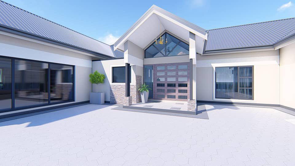 alproprojects's tweet photo. Drawing on cards
#padfoundations 
#specialfoundation 
#pokugararesidentialestate 
#westpropertyzimbabwe https://t.co/Q675hxzHy3