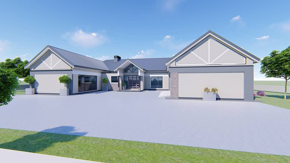 alproprojects's tweet photo. Drawing on cards
#padfoundations 
#specialfoundation 
#pokugararesidentialestate 
#westpropertyzimbabwe https://t.co/Q675hxzHy3