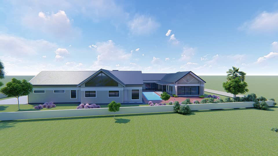 alproprojects's tweet photo. Drawing on cards
#padfoundations 
#specialfoundation 
#pokugararesidentialestate 
#westpropertyzimbabwe https://t.co/Q675hxzHy3