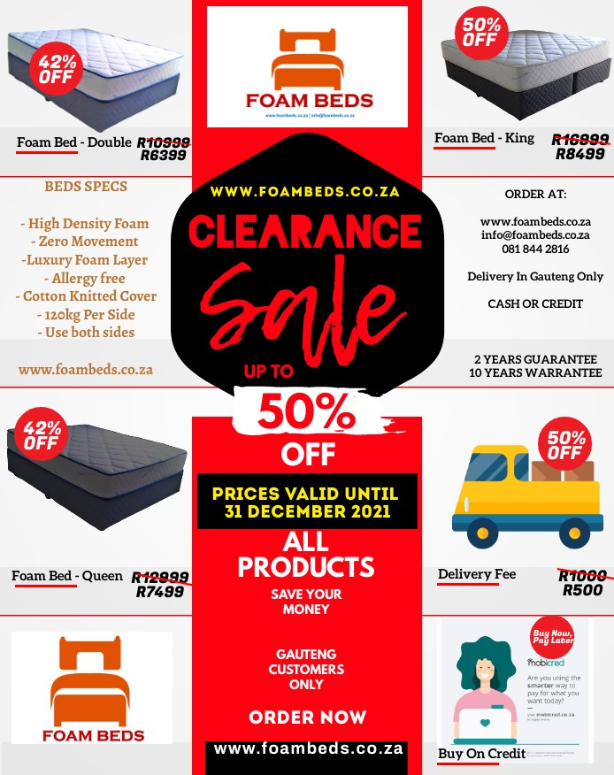 Dr Chairman tweet media