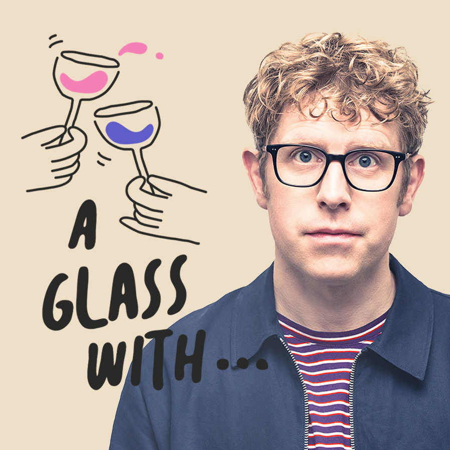 Olly Smith tweet media