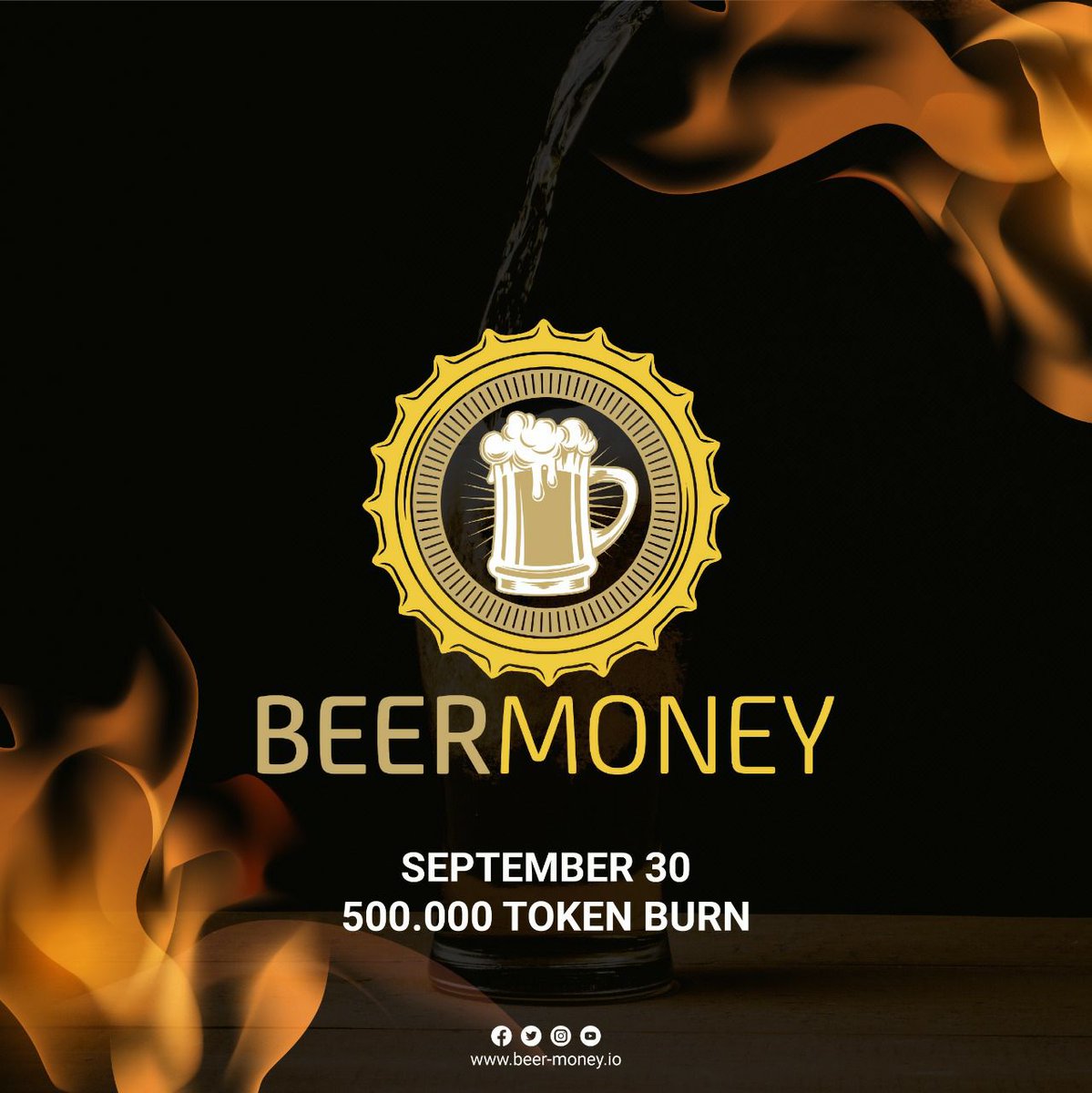 Beer Money Beermoneycomp Twitter