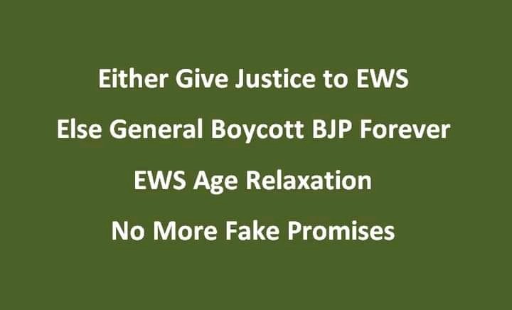 #Zee_दलाल_मोदी_का