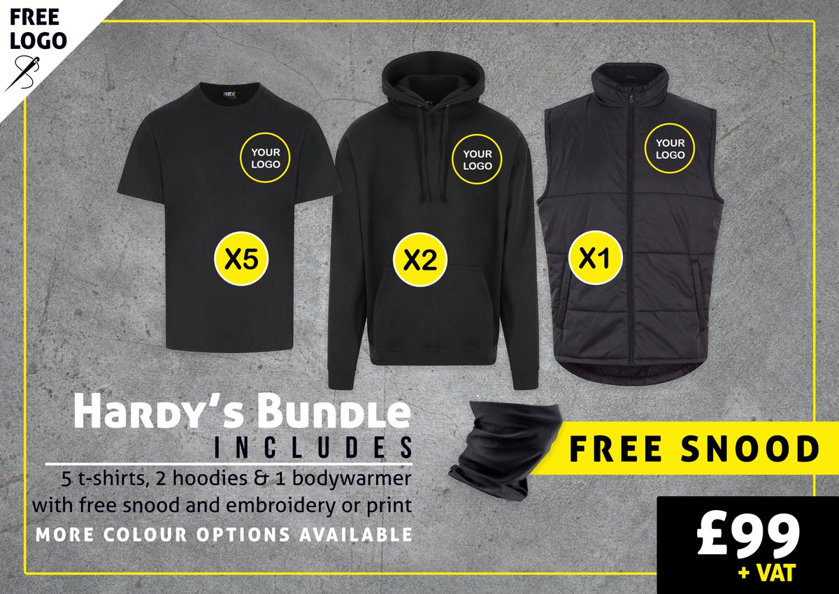 Jurassic Embroidery tweet media