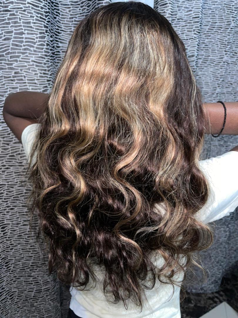PerfectHairand1's tweet photo. Perruque on Fleek😉 by perfect hair and beauty @dadamukuzo @KalizaVanessa @SORAZIZ @SCherekane @CherekaneM 

+243810028095 whats ap et appel https://t.co/4pzuE647za