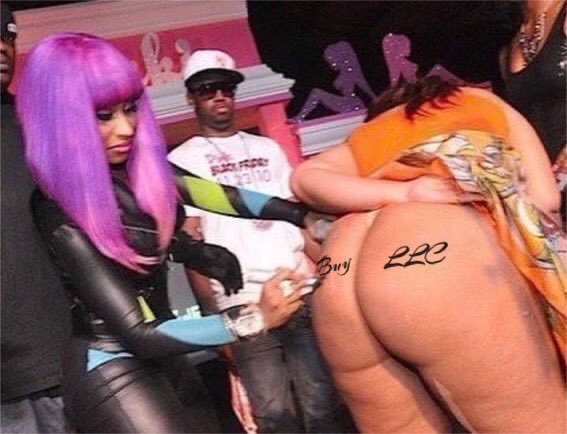 stillirise131's tweet photo. #BuyLLC era was really fun https://t.co/HhwR7AroR9
