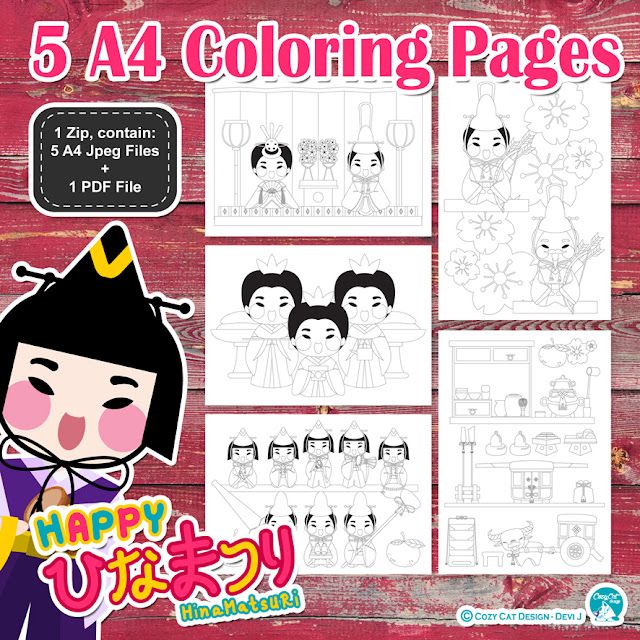 trudday's tweet photo. https://t.co/OKMv7KUguX #write #hobby #weekly #journal #writing #blogger #barelydevi #creative #throughddayblog #coloringpages #coloringpage #instantdownload #sale #sell #onlineshop #etsy #creativemarket #cozycatdesign https://t.co/1HNYCiFa7q