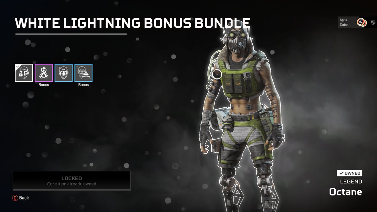 Shrugtal tweet media