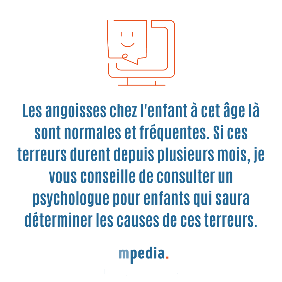 Mpedia Mpedia Fr Twitter Mpedia Mpedia Fr Twitter