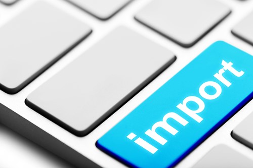ColesAccounting's tweet photo. New timetable for import controls https://t.co/pWvFHta7RR https://t.co/eyfny19HYy