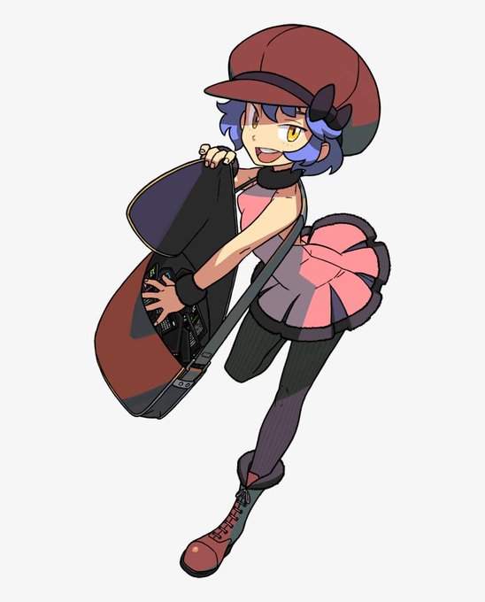 穢土転生のtwitterイラスト検索結果